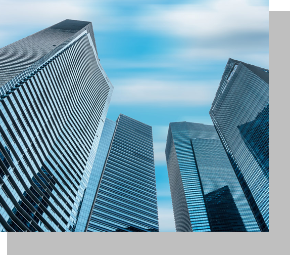 蘇州眾好實(shí)驗(yàn)儀器科技有限公司